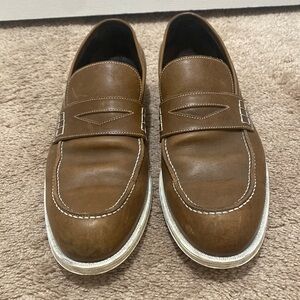 Jimmy Choo JOSH DRIVER